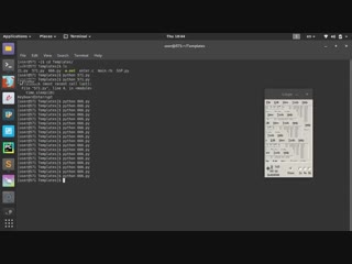 video cryptofun it модули python 1 pyautogui пишем собственных ботов sex