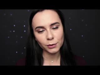 video heyhelen asmr асмр наше первое свидание ролевая игра шепот asmr our first date sex