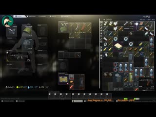 video 715 биполярные нарезки роман поясняет за двух опоссумов в ледниковом периоде vj khors устраивает блокбастер sex