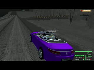 video nekit bosow шкура повелась на бабки и была наказана gtaкриминальная россия sex