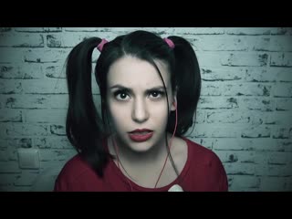 video asmr coastline асмр маньяк асмр грубая ролевая игра asmr maniac asmr rough role playing sex