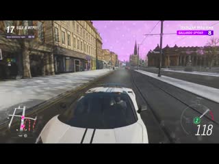 video filipin is bro эпичный камбэк с битвой за топ 1 вышибалы в forza horizon 4 eliminator sex