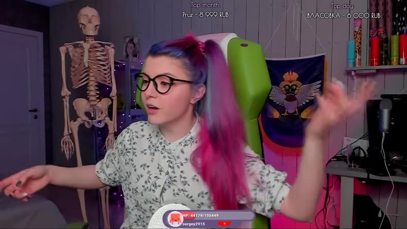 video olyashaa youtube братишкин и тендерлибае встречаются оляша про депрессию sex