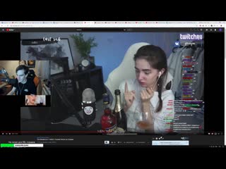 video реакции как смысл жизни братишкин смотрит топ моменты с twitch спалил яичко на стриме sex