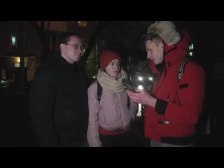 video назаров парень трахался с бывшей за спиной у своей девушки проверка на верность sex