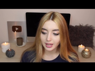 video morana battory неудачно пообщалась с момо ночью звонок и страшная переписка momo sex