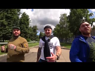 video дух провинции от наркобарыги до похоронного криминала каазцы в армии особовмармеладов провинциалы vlog135 sex