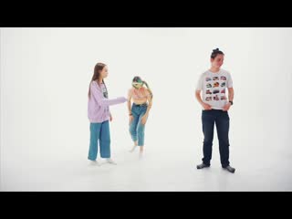 video арина данилова популярная тиктокерша унижает парней шоу свидание вслепую sex