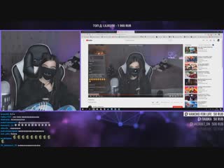 video лучшее с tenderlybae реакция tenderlybae на глоточек tenderlybae смотрит sex
