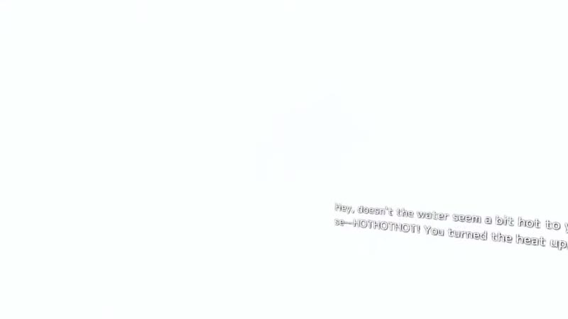 video sledovatel gameshow мою свою девушку в ванной она взяла меня в плен vr kanojo sex