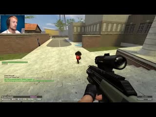 video нефедони нянька для мэра джаггернаут гаррис мод даркрп gmod dark rp garrys mod darkrp sex