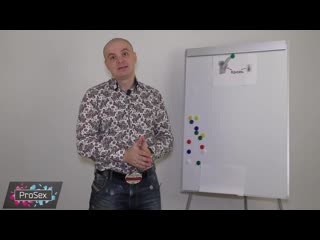 video pro sex про секс обучающий канал безопасный секс как правильно использовать презервативы как правильно одеть sex