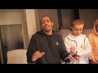 video 2drots days илона занималась сексом за деньги сколько зарабатывают участники 2drots sex
