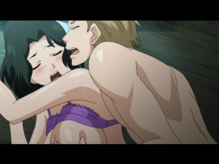 video kotaw аниме порно хентай приятного просмотра косплей эротика домашнее hentai эромульт порно sex