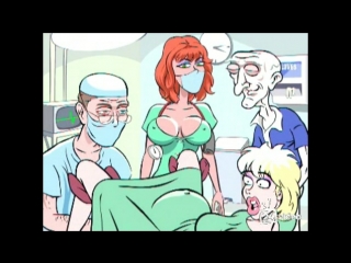 video kotaw аниме порно хентай приятного просмотра косплей эротика домашнее hentai эромульт порно sex