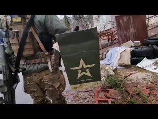 video первые кадры из освобожденной бучи 2 апреля 2022 sex