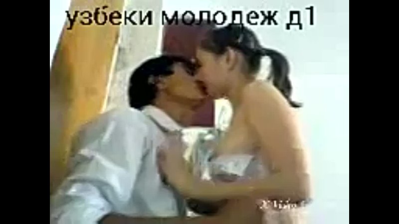 video студентка узбечка трахается в колледже с sex