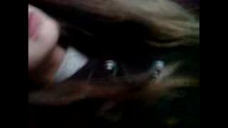 video заставил сосать одноклассницу дал в рот школьницепоставил на колени и кончил в sex