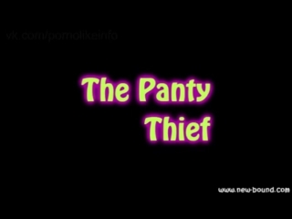 video подборка жена оторва дрочит мужикам jerkywives cfnm handjob cumshot jerking мастурбирует masturbation sex
