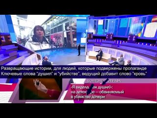 video молодые видео как вылечить коронавирус за два дня решение прямой эфир пошел не по плану sex