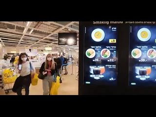 video последствия от привии против ковид 19 реальность sex