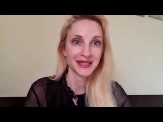 video тайная группа 30 ти решает кому можно жить а кого нужно убрать с арены sex