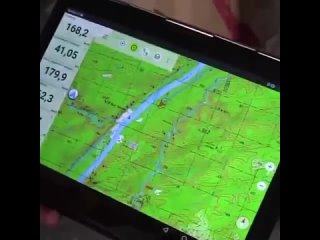 video подлинная цель объявления режима чс ликвидация людей оговорка по фрейду диктора тв sex