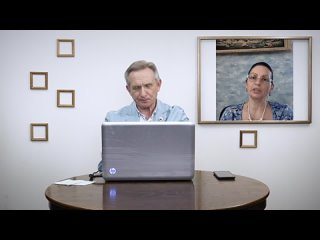 video секретные разработки управления человеком ч 2 sex