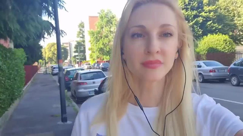 video 500 итальянских врачей подали иск в верховный суд франция ввела вход в транспорт по куар кодам sex
