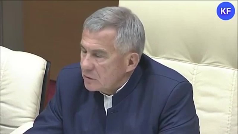 video срочно первый регион россии вводит qr пропуска в общественный транспорт к чему это приведет 360p sex