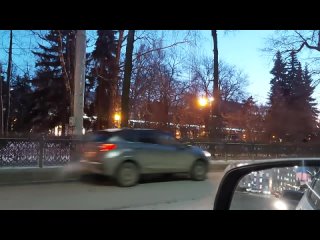 video почему я не буду подделывать сертификат в чем главная опасность sex