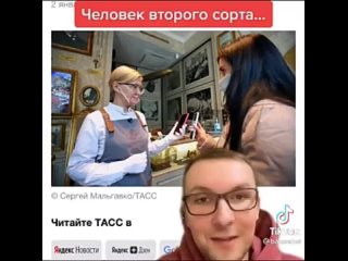video колыбель трёх революций сдалась без боя потомки блокадников выродились sex