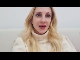 video изменение человеческой расы через 18 лет политики уже не скрывают планы sex