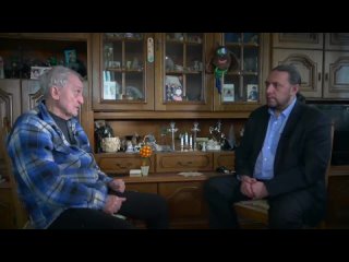 video версия профессора игоря острецова украина инструмент для отключения европы часть 1 sex