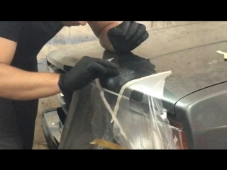 video видео от detailing services lkm sex