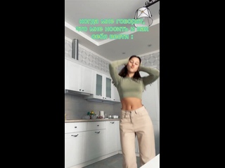 video видео от милана некрасова milana nekrasova sex