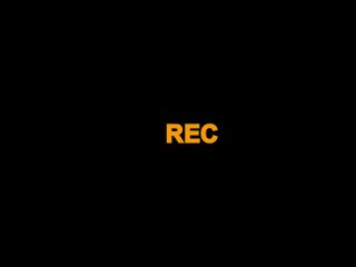 video i want to be sexy body transformation breast expansion ass expansion sex