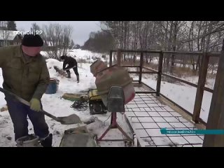 video реформа тко в мезени что дальше 480p mp4 sex