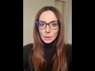 video жена медведчука просит обменять его на двух британских пленных sex