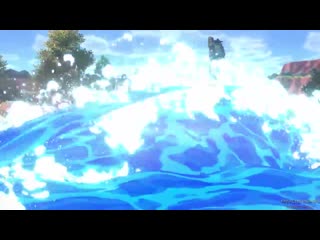 video finally cought that italian plumber sex