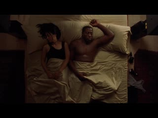 video постельная секс sex сцена porno порно с чернокожим секс с негром межрассовое bbc interracial sex