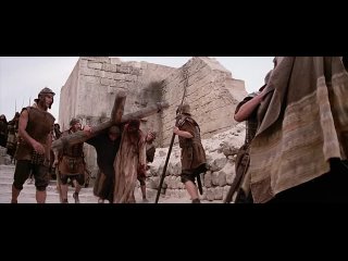 video страсти христовы режиссёр мел гибсон mel gibson sex