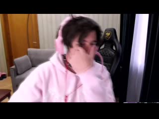 video повелась на такое теперь расхлебывай падруга jojohf family sex