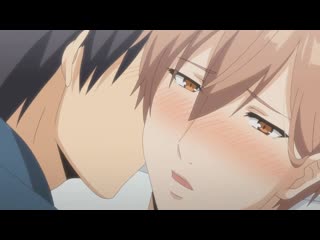video 18 papa datte shitai я б тебе вдул папуля 3 серия озвучивают eva и lelik time sex
