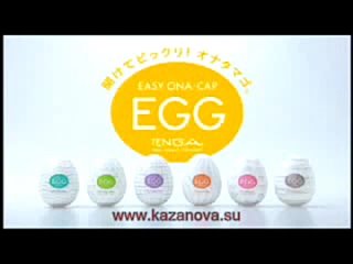 video tenga eggs японский мастурбатор для мужчин sex
