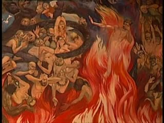 video монахиня нина крыгина о пути женщины к счастью и свободе фильм ii sex