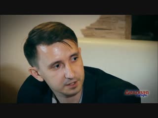 video 6 как предпринимателям обратиться в уфас если выявлены факты нарушения sex
