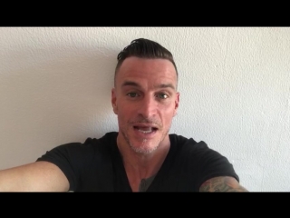 video vincent vega германия видеоприглашение sex