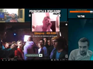 video забэ потанцевали можно и потрахаться am sex