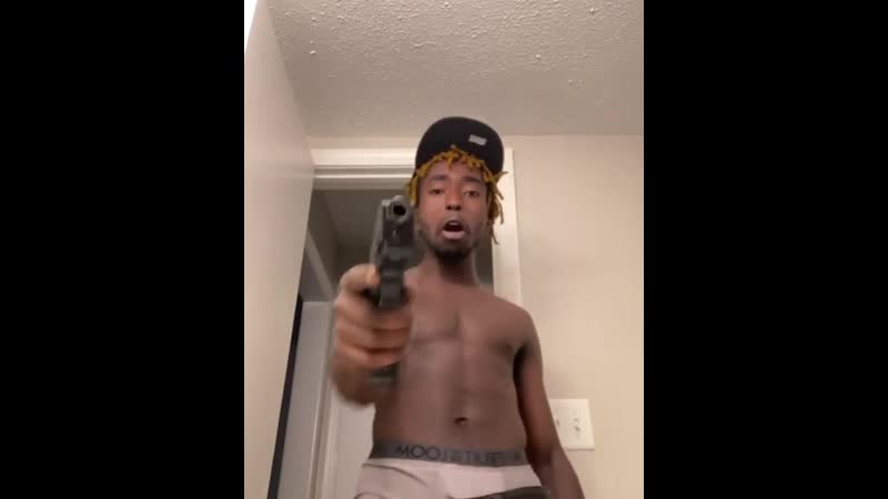 video i just dmd nickiminaj she started typing sex